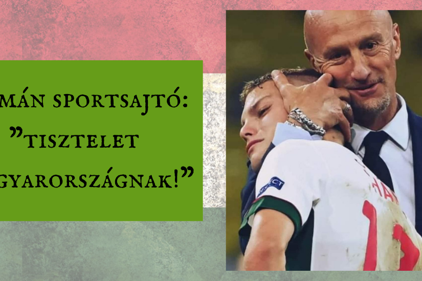 tisztelet_magyarorszagnak