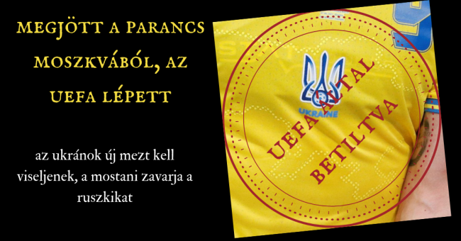 uefa_moszkva