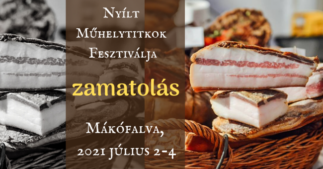 zamatolas_borito