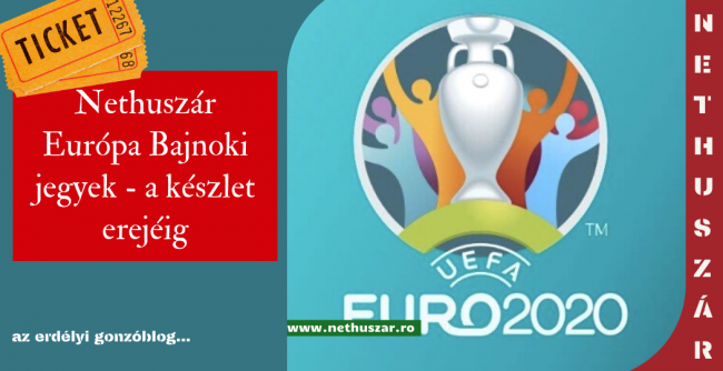 NETHUSZÁR (12)