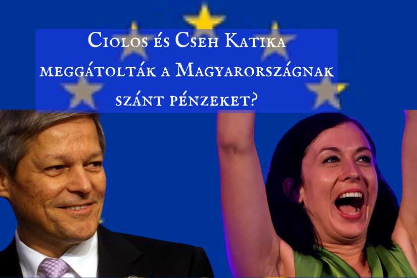 ciolos_katika_borito