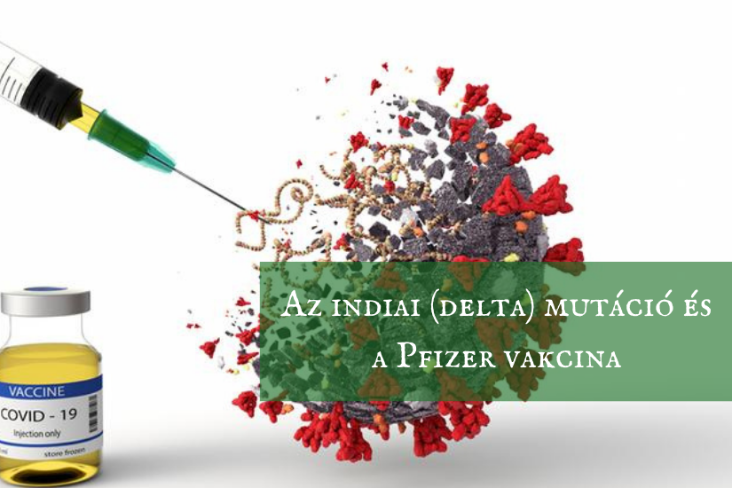 deltamutans_pfizer