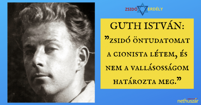 hurth_istvan_borito