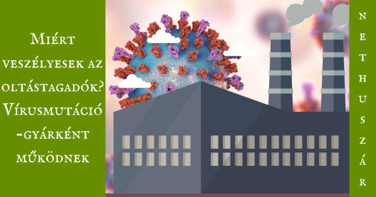 oltastagadok_gyarkent