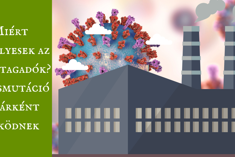 oltastagadok_gyarkent