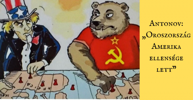 orosz_Amerika_ellenseg