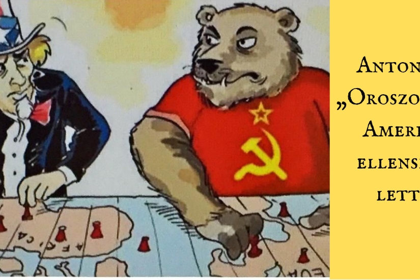 orosz_Amerika_ellenseg