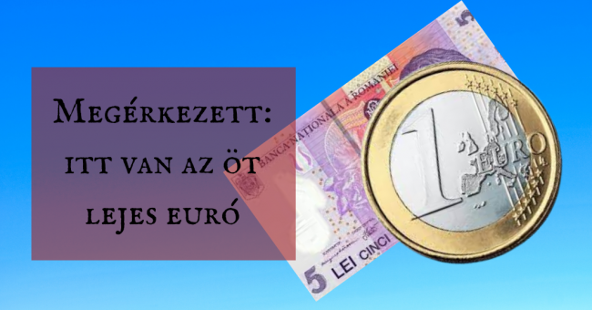 otlejes_euro