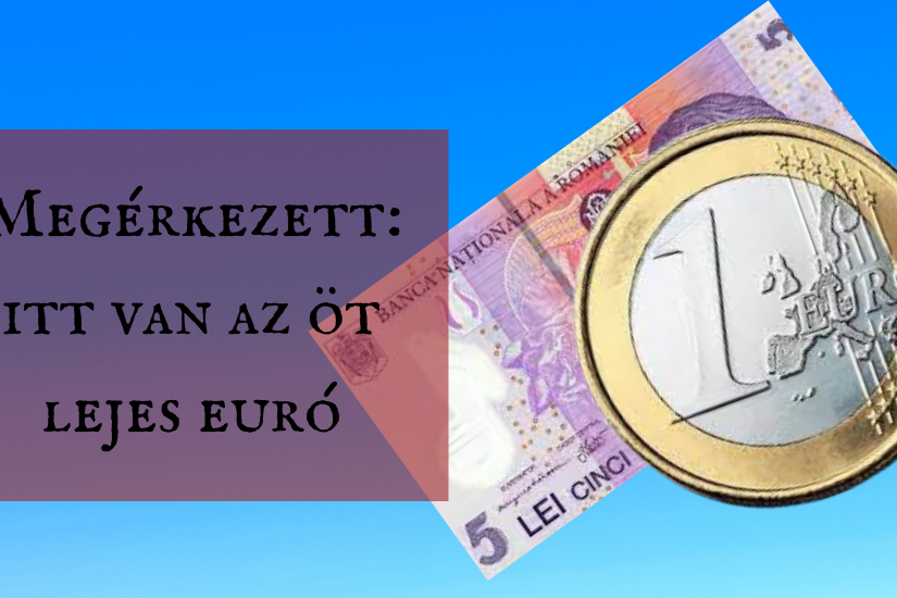 otlejes_euro