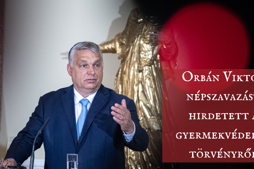 ov_nepszavazas_borito