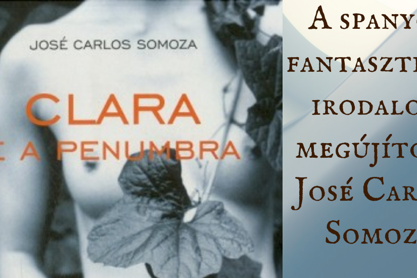 somoza_imserteto_borito