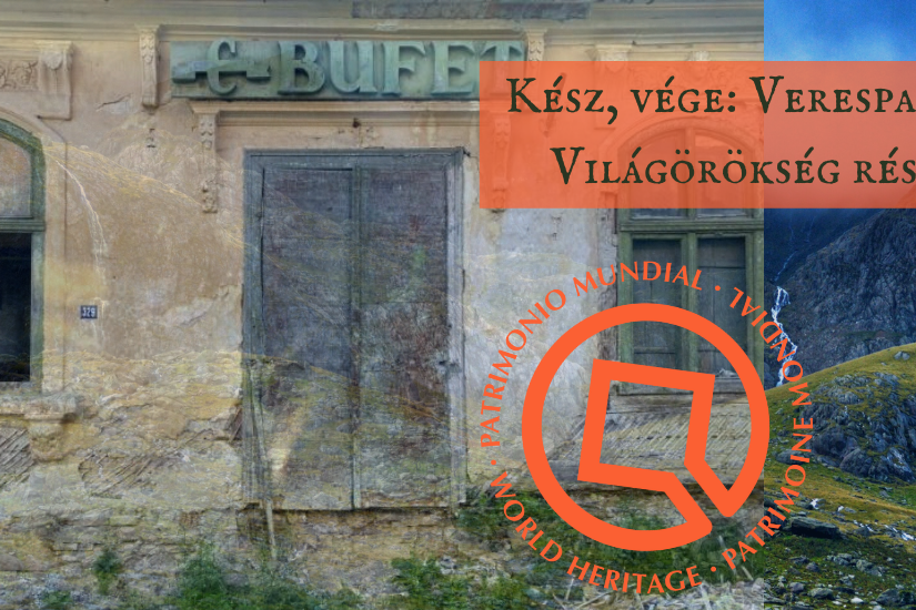 verespatak_vo_borito