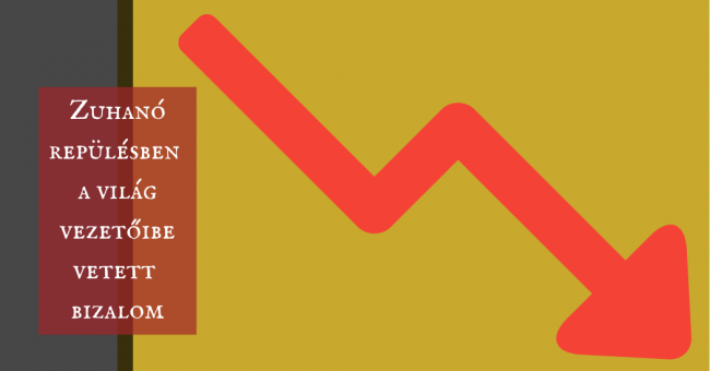 zuhanorep_bizalom
