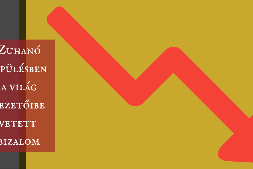 zuhanorep_bizalom