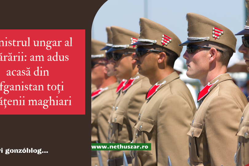 Afganisztán mentés