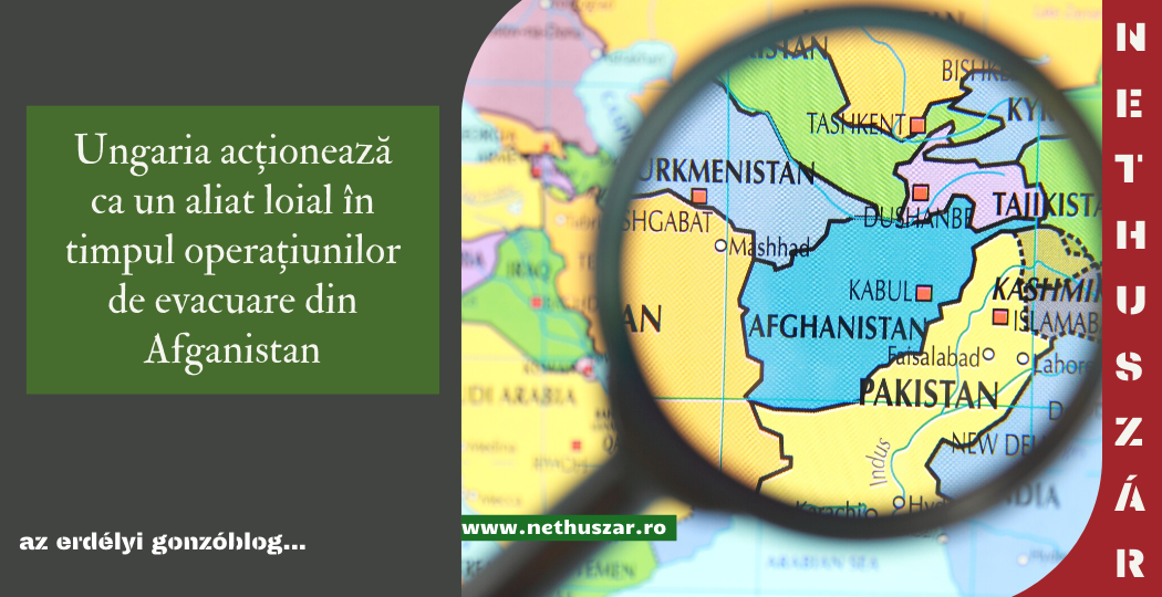 afganistan