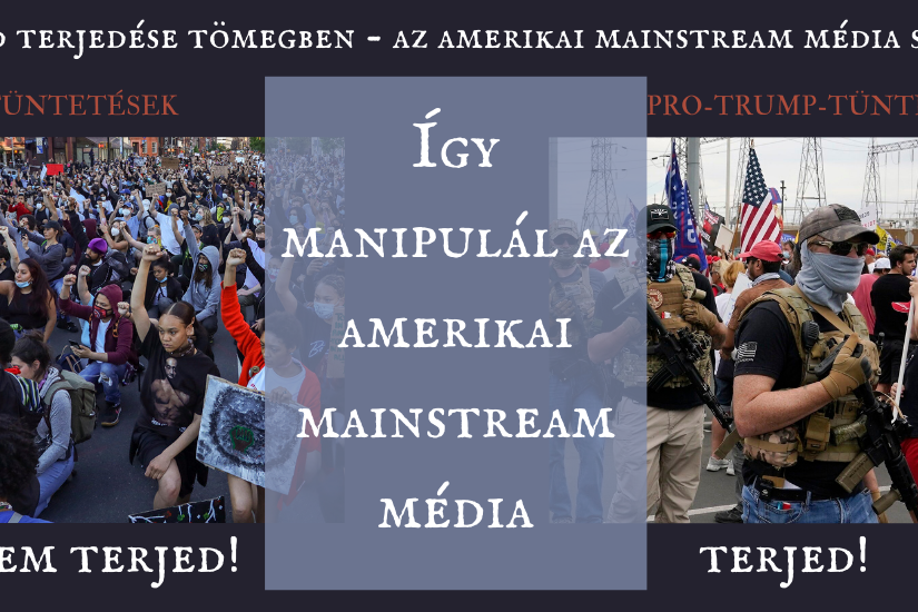 ameromedia_manipulacio