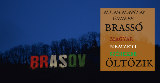 brasso_magyar