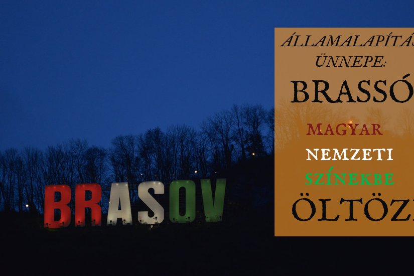 brasso_magyar