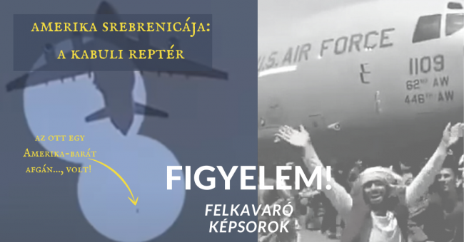 kabul_REPTER_trageDIA