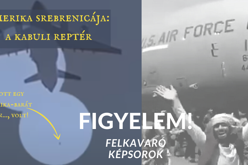 kabul_REPTER_trageDIA