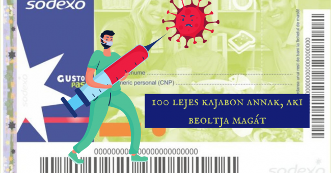 kajabon_oltas