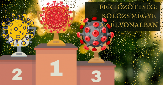 kolozs_fertzozott