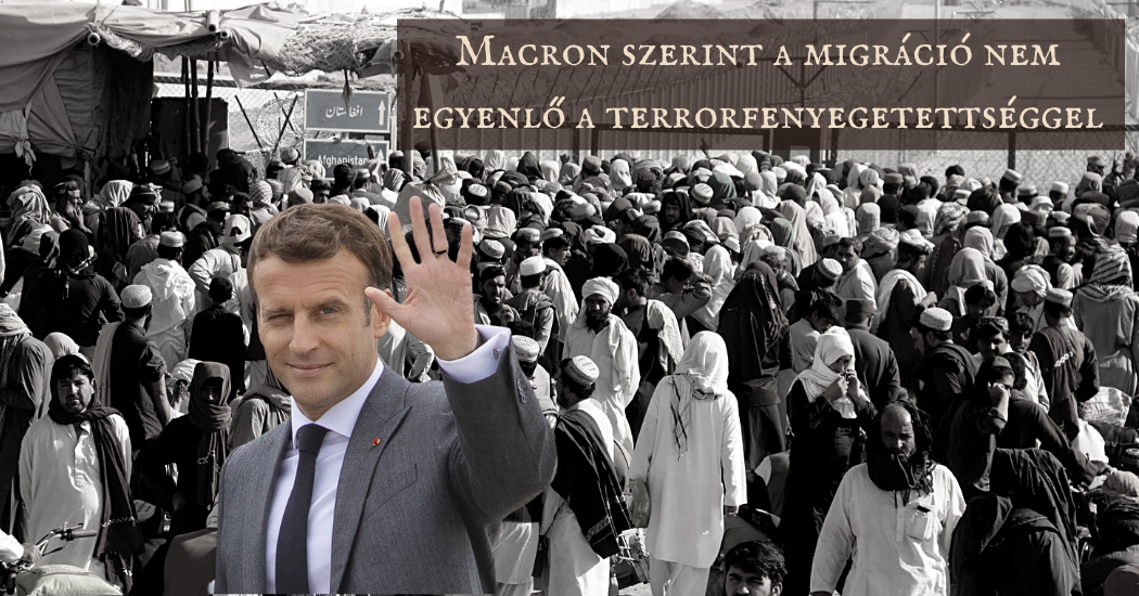 macron_migr_terr