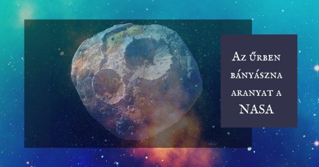 nasa_arany
