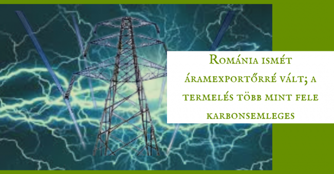 ro_aram_export