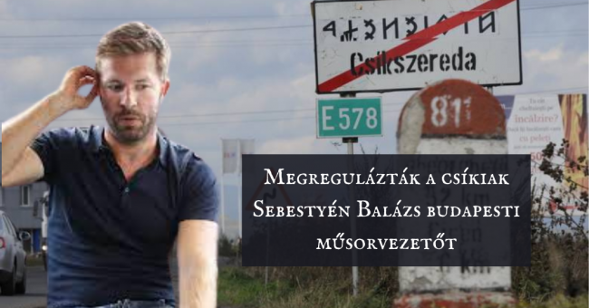 sebestyen_balazs_csik