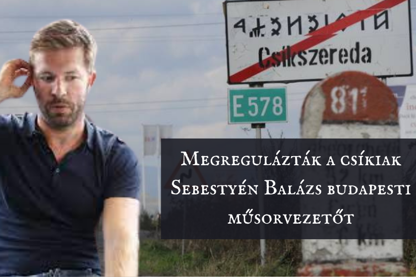 sebestyen_balazs_csik