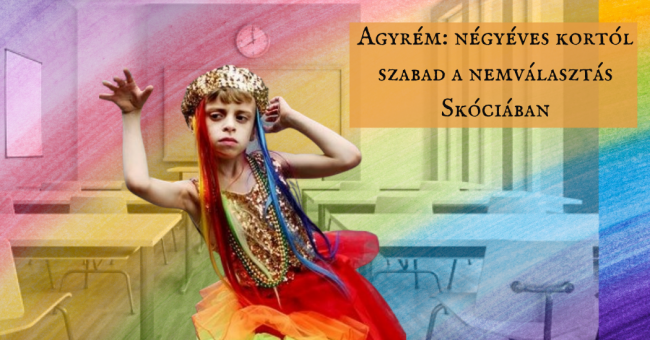 skot_nemvalasztas
