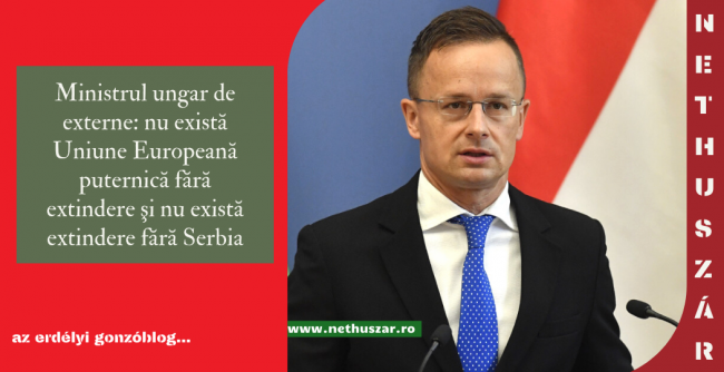 szijjarto ro