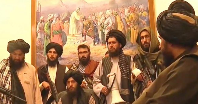 taliban_kabul_palota