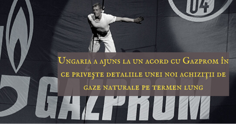ungaria_gazprom