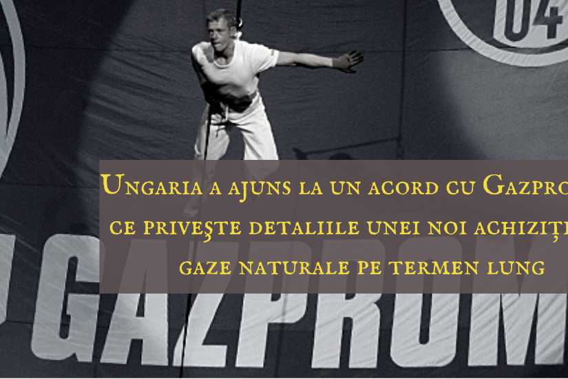ungaria_gazprom