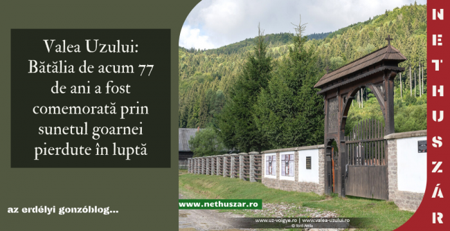 uzvolgye