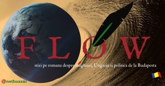 FLOW_RO