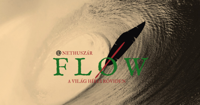 FLOW_rovathoz_borito