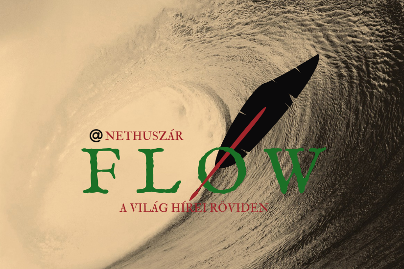 FLOW_rovathoz_borito