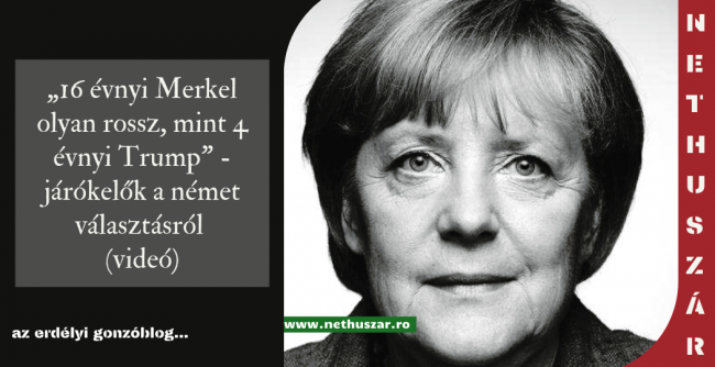 NETHUSZÁR merkel utca