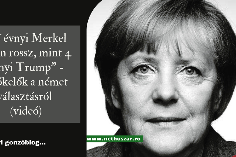NETHUSZÁR merkel utca