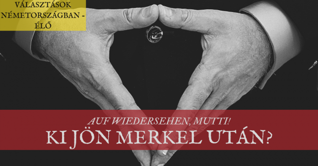 OHNE MUTI (1)