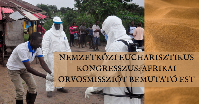 afrika_orvosmisszio