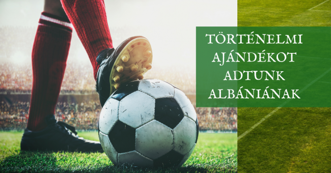 albania_foci