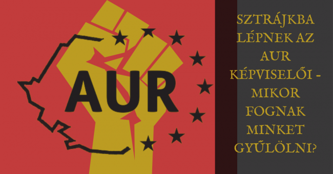 aur_sztrajk