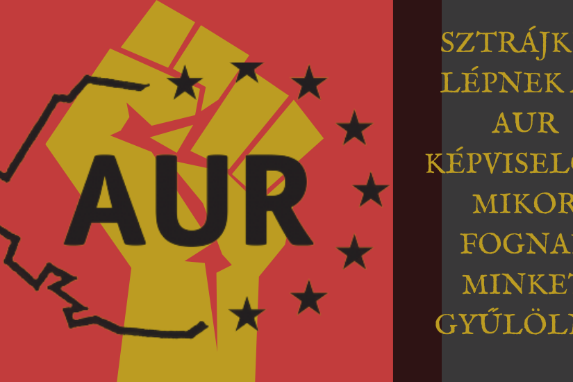 aur_sztrajk