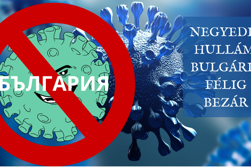 bolgar_negyedik_hullam