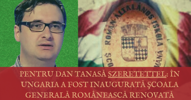 dan_tanasa_szeretettel